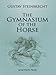 The Gymnasium of the Horse