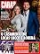 Livro Revista CARAS - 04/09/2020