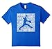 Softball Pitcher Word Cloud T Shirt Awesome Fastpitch