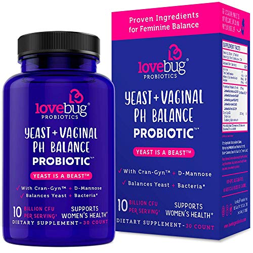 Complete-Womens-Health-Probiotic-Vaginal-Care-and-PH-Balance-Proven-Ingredients-for-Cran-GYN-D-Mannose-Promotes-Urinary-Tract-Health-Once-Daily-Advanced-Strength-60-Tablets