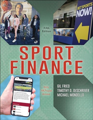 Landscapes of Modern Sport (Sport, Politics and Culture): Bale