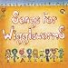Songs for Wiggleworms