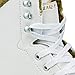Lake Placid Whitney Women's Traditional Figure Ice Skate