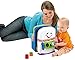 Fisher-Price Laugh & Learning Kitchen [Amazon Exclusive]