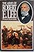 The Army of Robert E. Lee by 