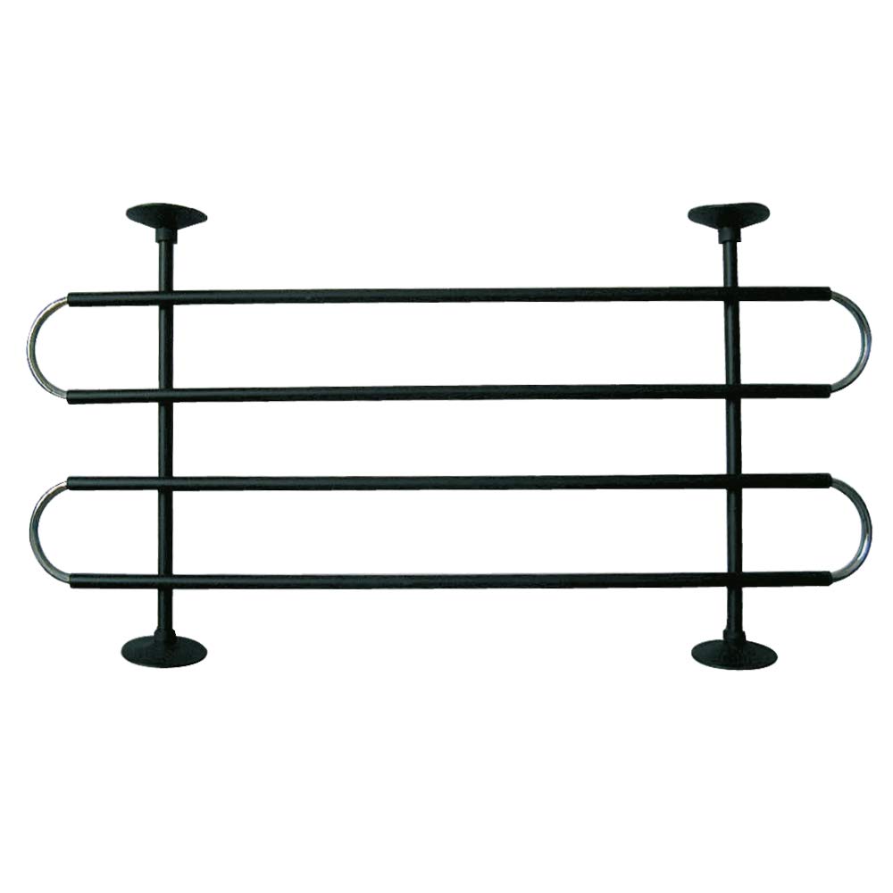 CROCI Dividing Car Tub, 40-79 cm