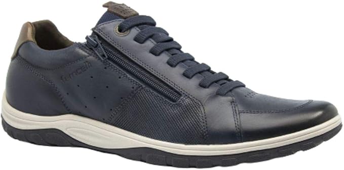 sapatenis ferricelli masculino