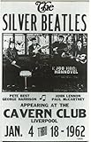 The Silver Beatles 14