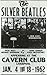 The Silver Beatles 14