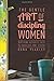 The Gentle Art of Discipling Women: Nurturing Authentic Faith in Ourselves and Others