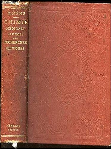 Httpzrawthreadzsml 2019 10 15t1122130000 Daily 10 - 