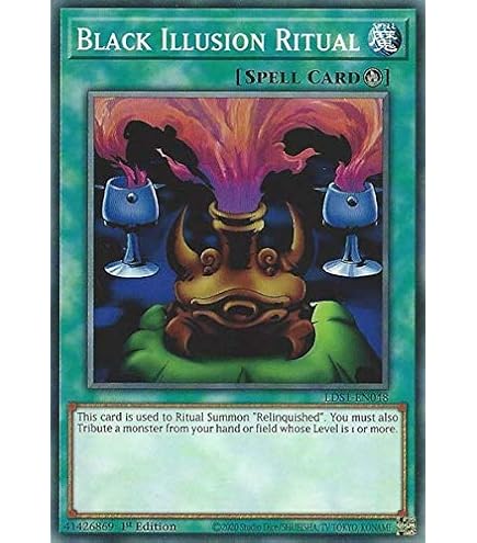 yugioh card thousand eyes idol Amazon.com: Yu-Gi-Oh! - Thousand-Eyes Idol (PSV-083) - Pharaohs Servant -  Unlimited Edition
