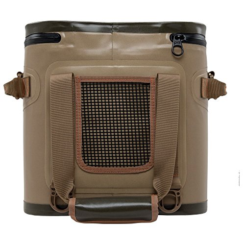 RTIC Soft Pack 20 Cooler - Image 5
