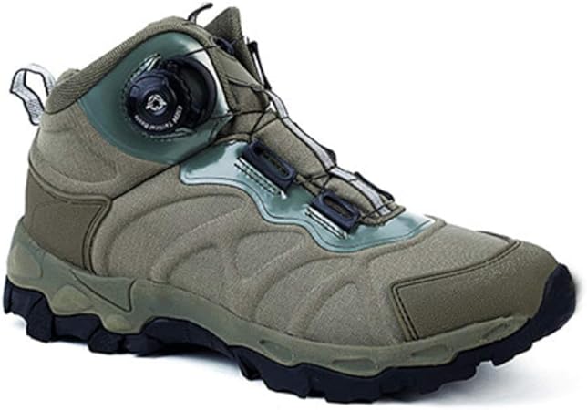 ultralight hiking boots