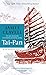 Tai-Pan (Asian Saga Book 2)