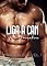 Livro Liga a Cam
