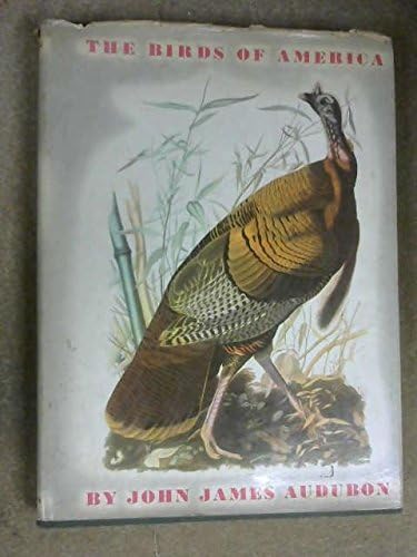 Birds of the Northern Forest: Lansdowne, J. F. (James Fenwick
