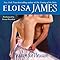 Pleasure for Pleasure: Essex Sisters, Book 4