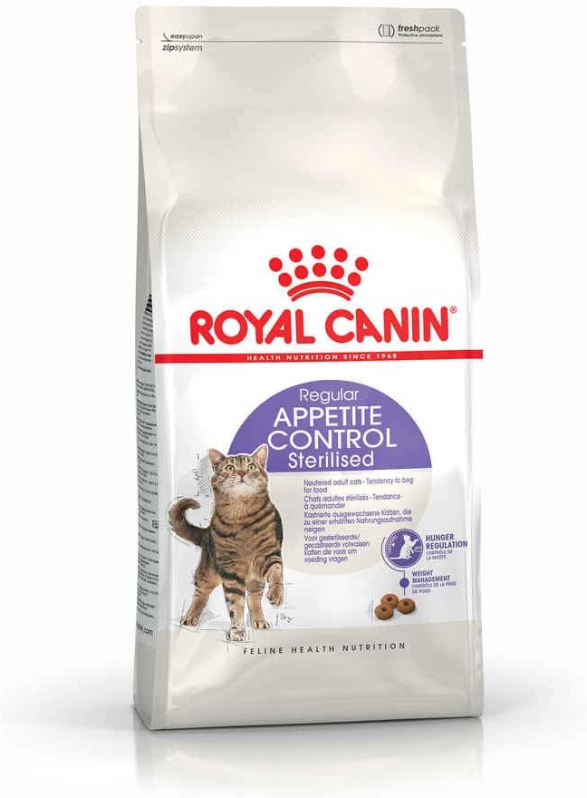 Image result for Appetite Stimulant For Cat : Mirataz® (mirtazapine transdermal ointment ...