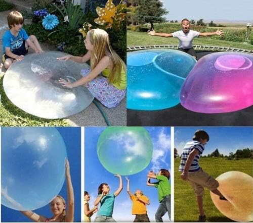 Ms 0 空気 水 風船 ピンク100 1cm ビーチボール バルーン プール 海 Parapentefamily Com