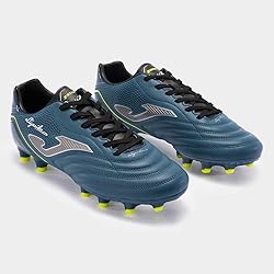 Joma - Classic Cut Soccer Boots, Firm