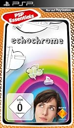 Echochrome