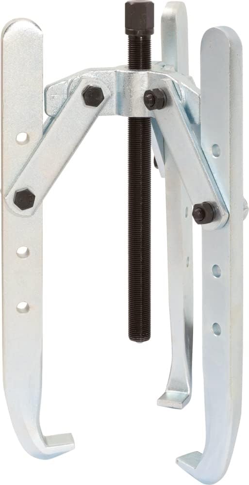 KS Tools 630.3602 20-200mm 3-Leg Puller