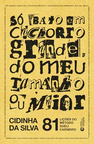 Logomarca do site Estrutura Social