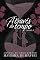 Livro Através do Tempo (Contos de Amor Eterno Livro 1)