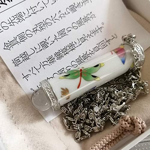 香蘭社 万華鏡 2 Qams 蝶 山見浩司 コレクション Tarunniketanpublicschool Com