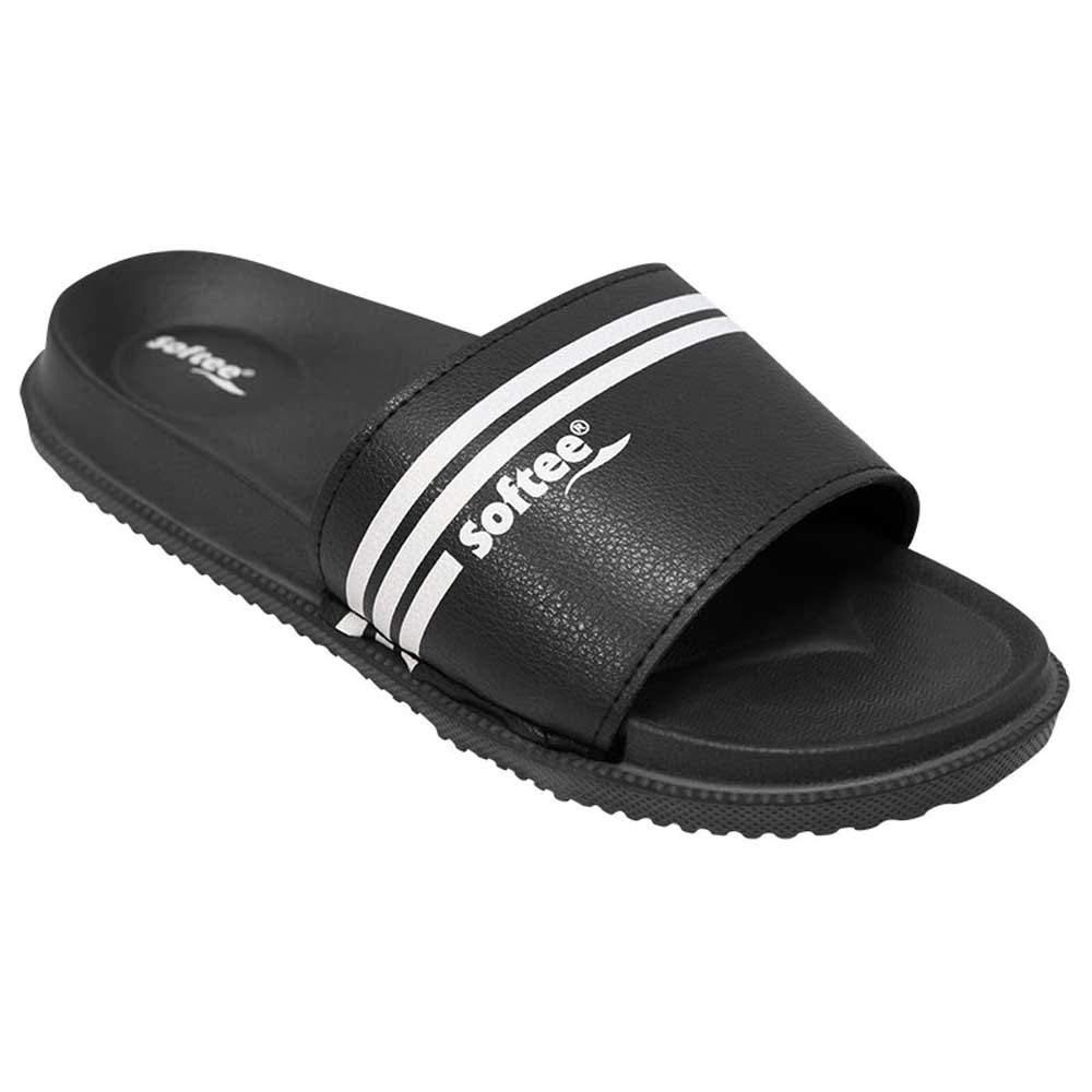 Softee Equipment Unisex