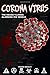 Coronavirus, The Deadly Illness Alarming The World- Frank Wright B084DPTTM7 Book Cover