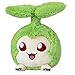 Squishable / Mini Tanemon / Licensed Digimon Plush - 7