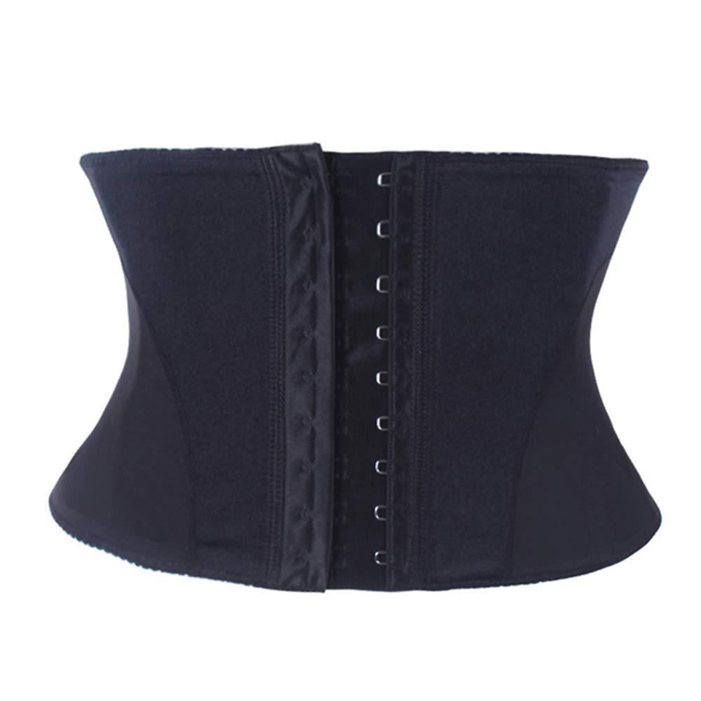 Avitmos Sport Waist Trainer Corset For Women Weight Loss