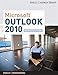 Microsoft Outlook 2010: Introductory (SAM 2010 Compatible Products)