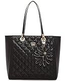 GUESS Jordyn Tote