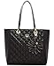 GUESS Jordyn Tote