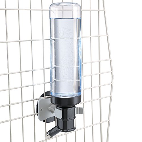 Dispenser Manuale Universale Per Acqua: Pompa A Pressione Per Taniche 2-12 Litri, Adattatori Per Bocche Da 48 E 38 Mm, Materiale Alimentare