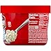 Campbell's Chunky New England Clam Chowder Soup Microwavable Bowl, 15.25 oz.