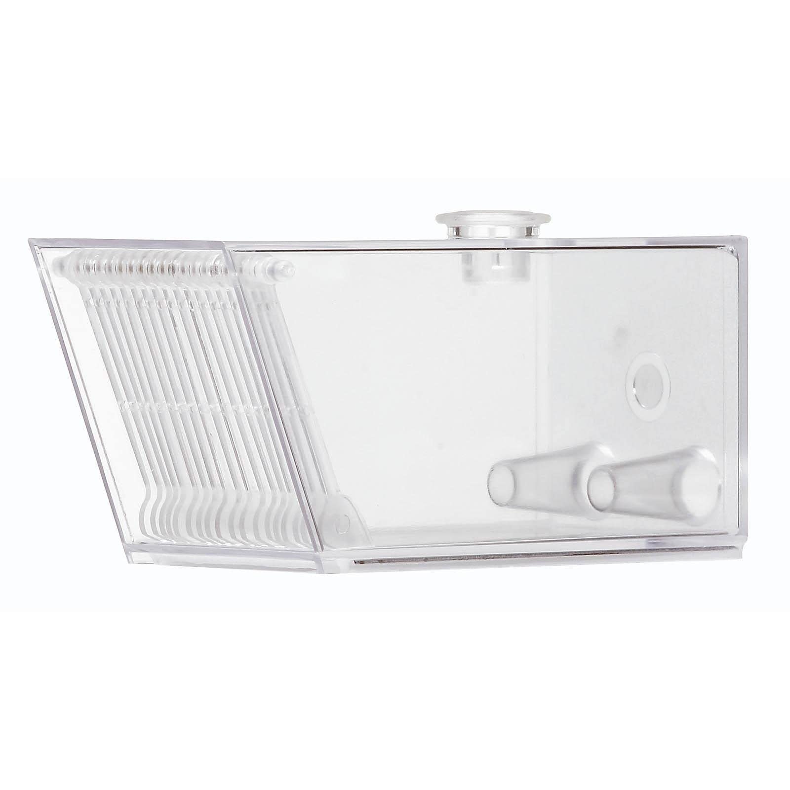 Aqua Medic Trap Pest