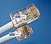 Micros IDN Cable (10 Ft.)