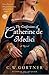 The Confessions of Catherine de Medici: A Novel