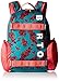 Burton Youth Emphasis Backpack