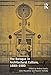 The Baroque in Architectural Culture, 1880-1980 by Andrew Leach, John Macarthur