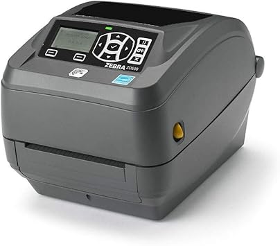 zebra zt410 rfid printer