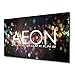 Elite Screens Aeon CineGrey 3D Series, 120-inch 16:9, Ambient Light Rejecting Fixed Frame Edge Free Projection Projector Screen, AR120DHD3 primary