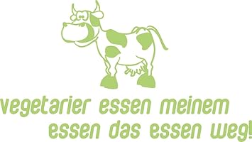 Download Sprueche kuchen essen HD