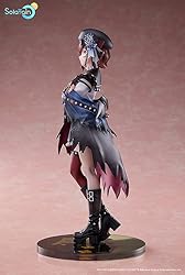 The Idolm@Ster Shiny Colors: Madoka Higuchi