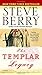 The Templar Legacy: A Novel (Cotton Malone)
