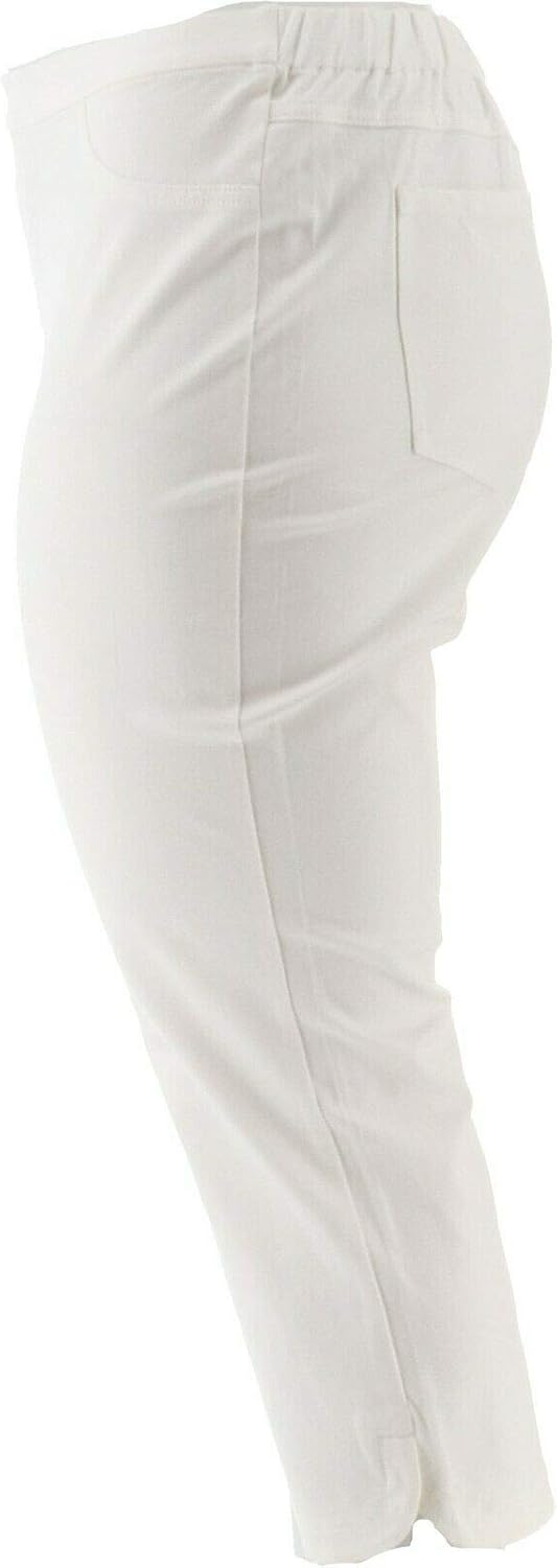 tulip pants online amazon